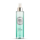 BODY TOUCH MAR 200 ML.