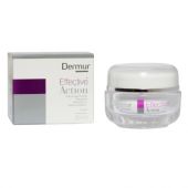 CREMA DERMUR EFFECTIVE ACTION 30 ML.