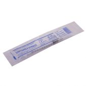 AGUJA SUBCUTANEA 25 G 5/8 UNIDADES