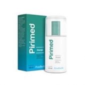 PIRIMED CHAMPU 120 ML