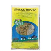 GINKGO BILOBA BOTICA DEL SEÑOR 30 G