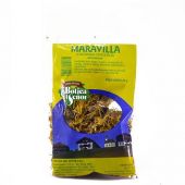 MARAVILLA BOTICA DEL SEÑOR 20 GRS