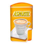 ASPARTIL 250 TABLETAS