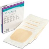 DUODERM ET 10 CM X 10 CM 1 APOSITO