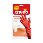 GUANTES CRIVEA MEDIANO