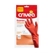 GUANTES CRIVEA EXTRA GRANDES
