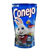 SUAVIZANTE CONEJO AMOR 900 ML.