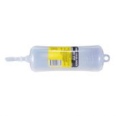 SUERO FISIOLOGICO SACHET 250 CC.