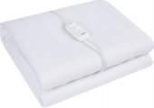 Allied Calienta Cama 1 Plaza
