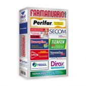 FARMANUARIO 2018