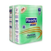 PAÑAL READYMOD GRANDE X14 UNIDADES.