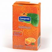 JUGO CONAPROLE DE NARANJA 250ML