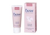 BUSHI CREMA DE CALENDULA 100 G