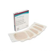DUODERM CGF 10 CM X 10 CM 1 APOSITO