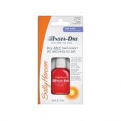 ESMALTE SALLY HANSEN INSTANT DRI TOP COAT