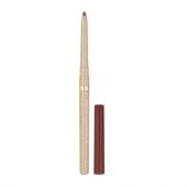 LAPIZ DELINEADOR COLOR RICHE NUDES FOR LIFE
