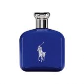 EAU DE TOILETTE POLO BLUE 75 ML