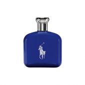 EAU DE TOILETTE POLO BLUE 40 ML