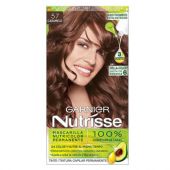 TINTA GARNIER NUTRISSE N.57