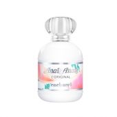 EAU DE TOILETTE ANAIS ANAIS 50 ML