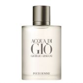 PERFUME ACQUA DI GIO HOMME EDT 50ML