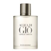 PERFUME ACQUA DI GIO HOMME EDT 100ML