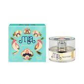 DANIEL CASSIN MIA FANTASY EDT 50ML