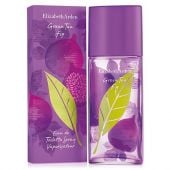 **E.ARDEN GREEN TEA FIG EDT 100ML