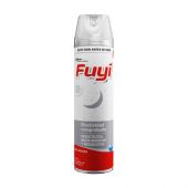 INSECTICIDA EN AEROSOL FUYI DOBLE ACCION 360 CC
