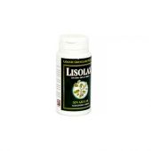 LISOLAX 150 G