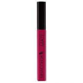 LABIAL LIQUIDO NEW COLOR MATE MERLOT 08