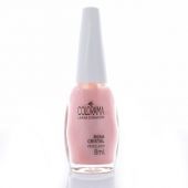 ESMALTE COLORAMA ROSA CRISTAL