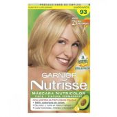 TINTA GARNIER NUTRISSE N.93