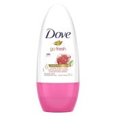 DOVE DEO ROLL ON GRANADA 50ML