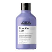 LOREAL PROFESION BLONDIFIER SH COOL 300M