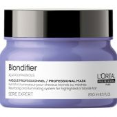 LOREAL PROFESION BLONDIFIER MASQUE 250ML