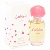 **CABOTINE ROSE EDT 30 ML