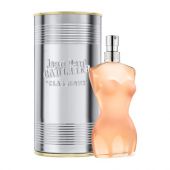 CLASIQUE EDT 50ML