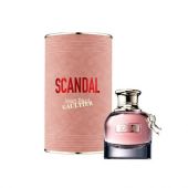 JPG SCANDAL EDP 50ML