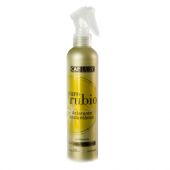 SPRAY CAPILATIS PURO RUBIO ACLARANTE 420 ML