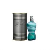 JPG LE MALE EDT 75ML