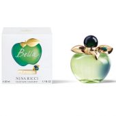NINA RICCI BELLA EDT 50ML