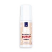 MG ESPUMA DE LIMPIEZA DE ARANDANOS 160ML