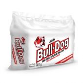 JABÓN PARA LAVAR ROPA BULL DOG 250 GR