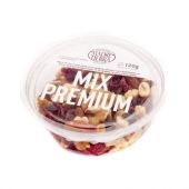 MIX PREMIUM SIN SAL MADRE TIERRA 120GR