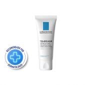 LRP TOLERIANE SENSITIVE FLUIDO 40ML