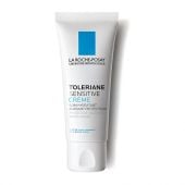 Crema La Roche Posay Toleriane Sensitive 40 Ml