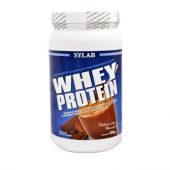 WHEY PROTEIN CHOCOLATE 800 G