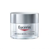 EUCERIN HYALURON FILLER DIA FPS 30
