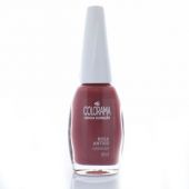COLORAMA ROSA ANTIGO 8 ML